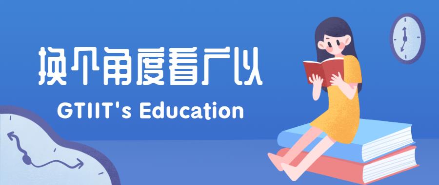 6911a9db-9152-46d9-94b4-728e4f9b37c1