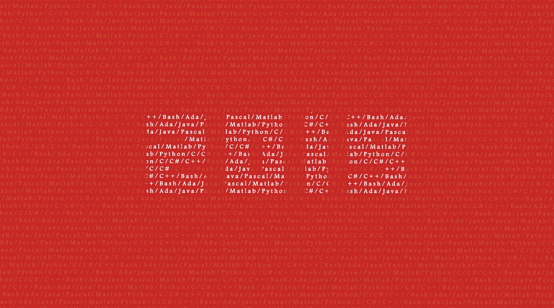 695dfe38-da42-4d3b-91e5-d3167ee5ca77