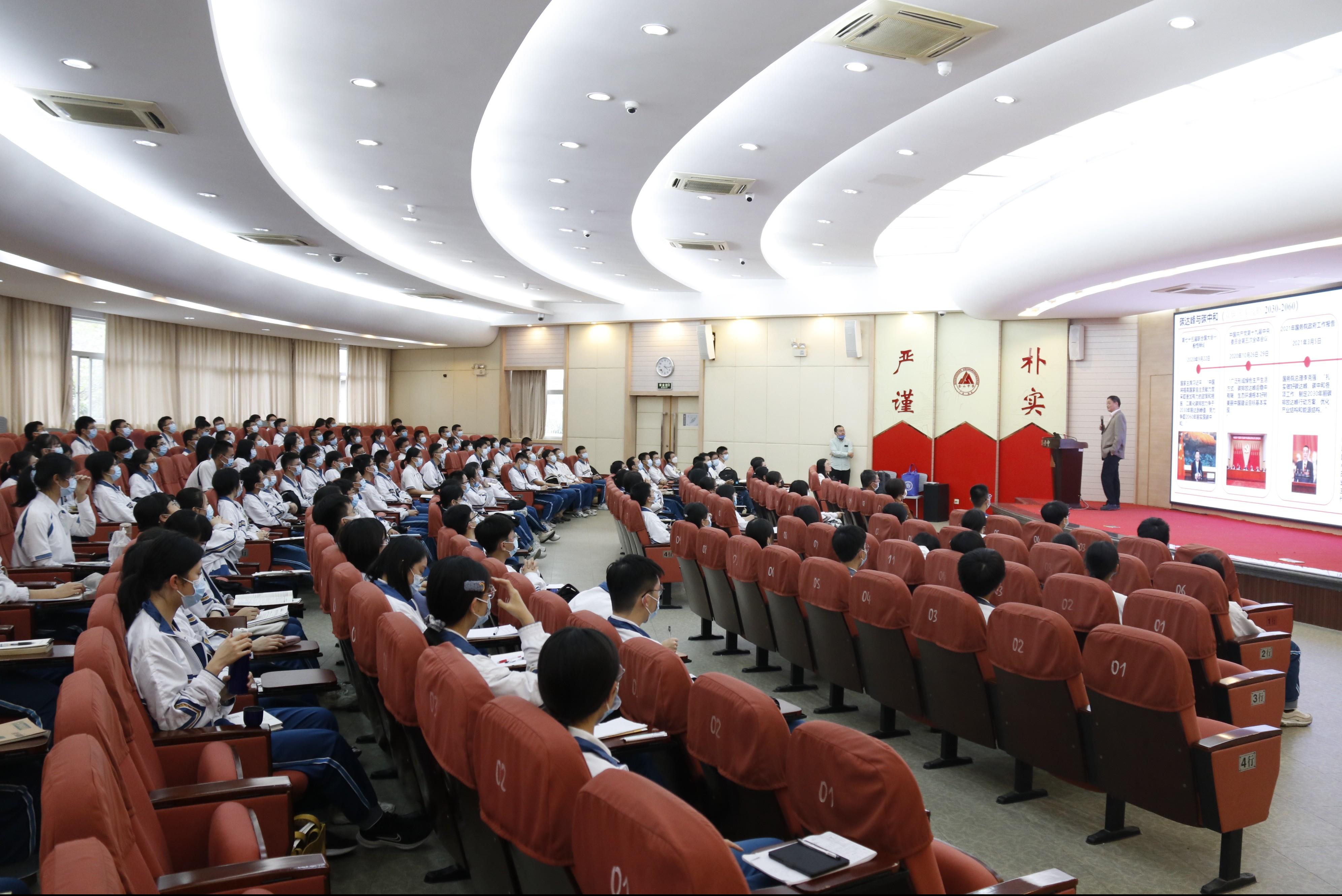 6a4b51fa-2596-43b2-b303-d0a5a5a0ec1a