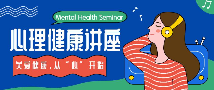 6a7a4e59-a715-4bb1-ad14-c51f4376c17a