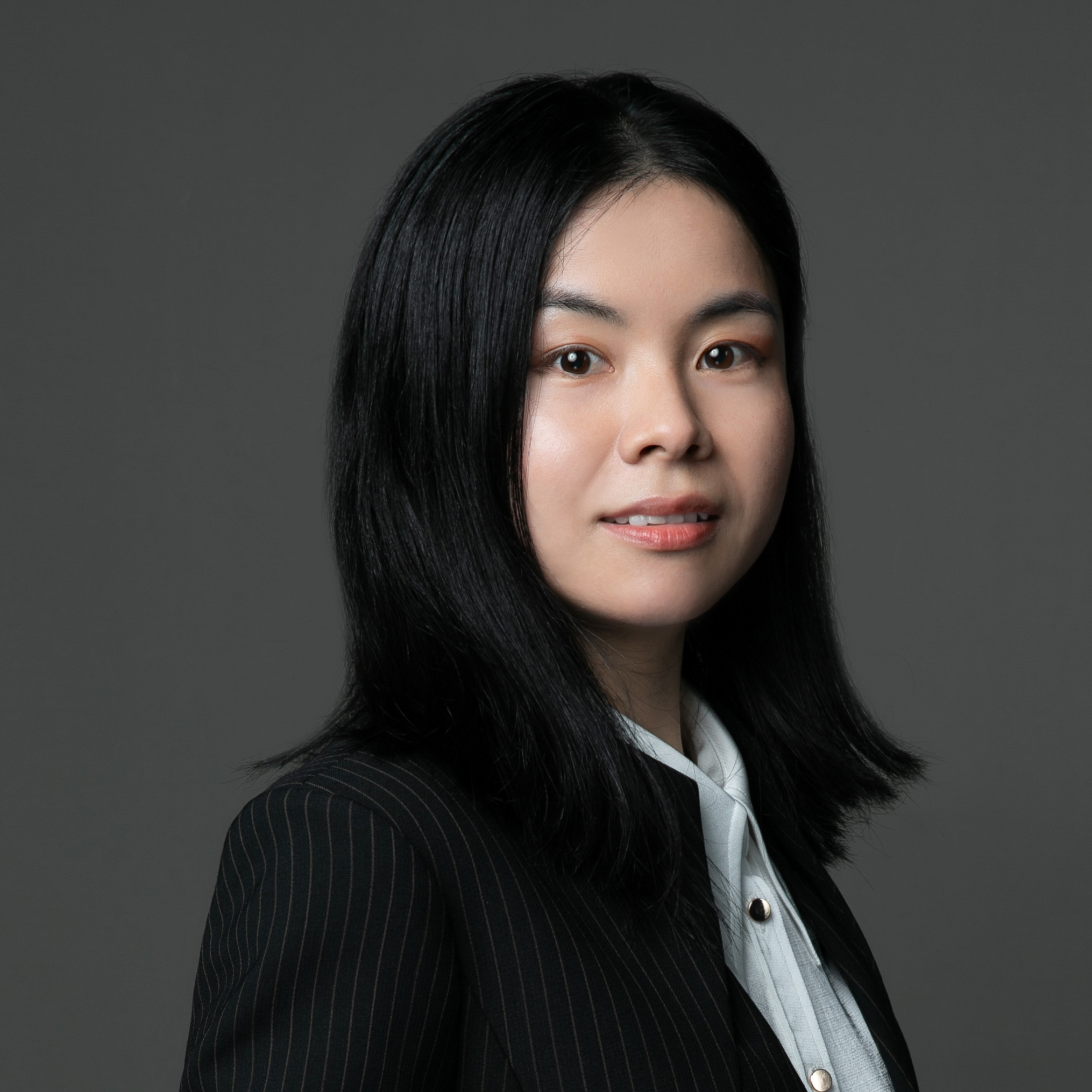 6ac8c66b-bb34-415f-aa1f-47db40fccb40