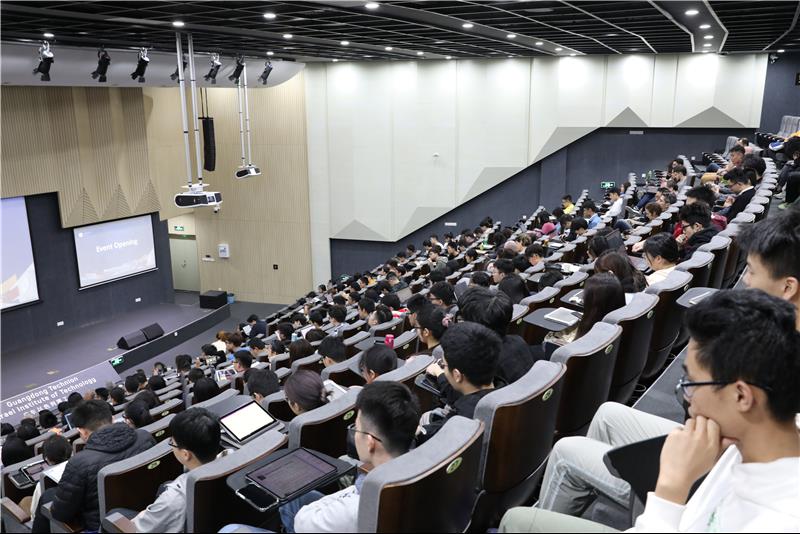 6c7f2fac-9f9c-4542-ba27-348988801b49