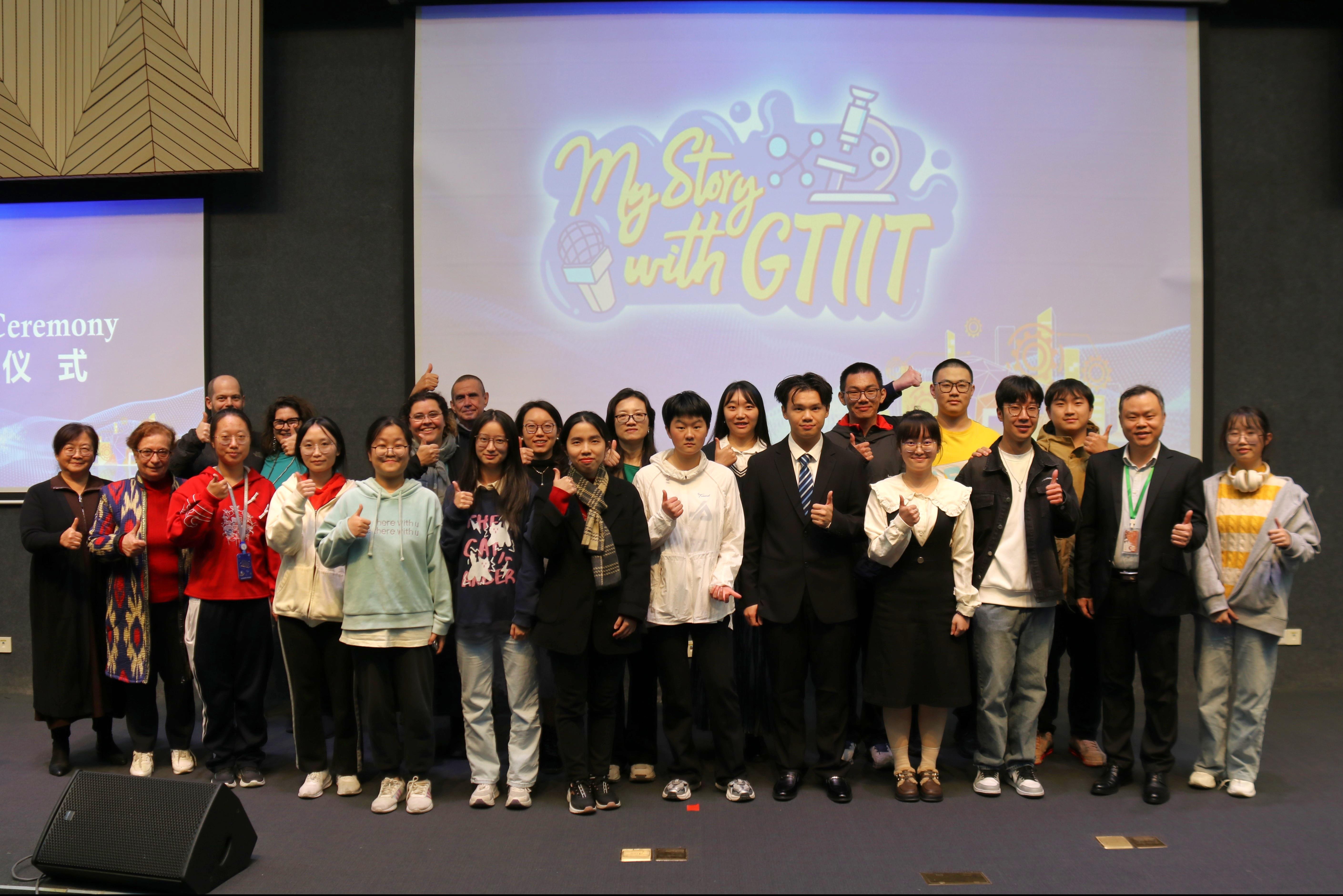 6cbc6a1d-1c62-4ee2-9a7f-4051e3a39f25