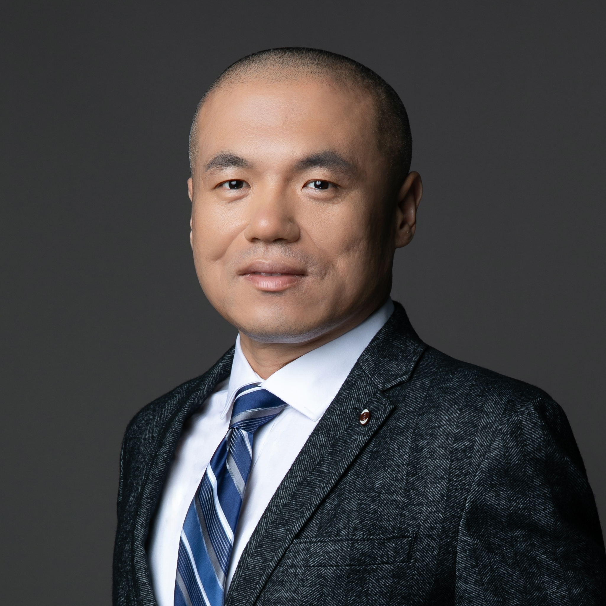 6dffeaa0-2a7f-4eab-8f22-b70055656292