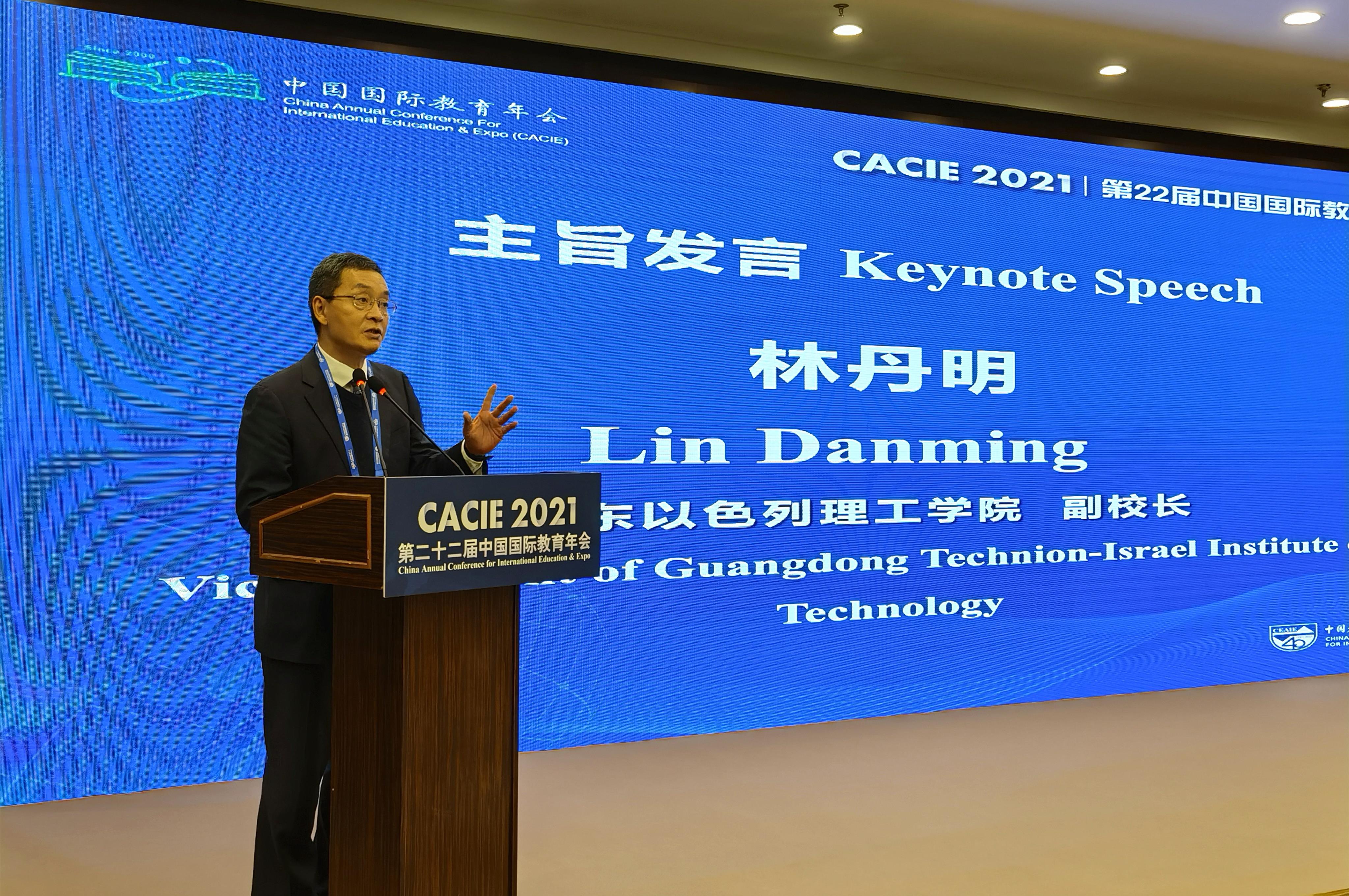 6fb64d3b-edb1-47de-9490-b168c26c4c12