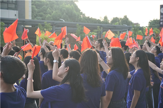 6fea2de1-0b85-4323-8996-8b99a59b80b2