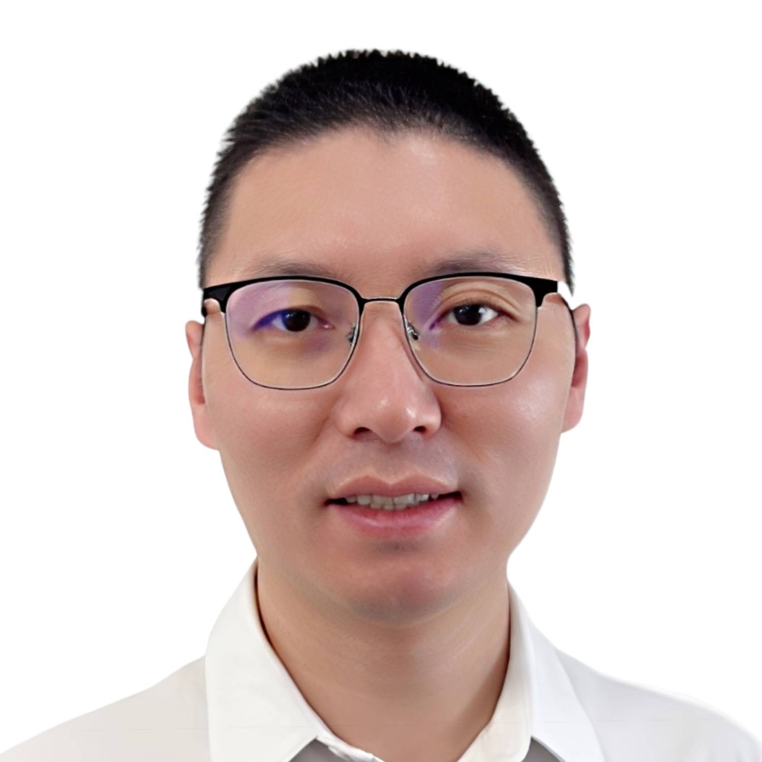 7014b749-a2bb-43cd-a6d3-446f9db512fc