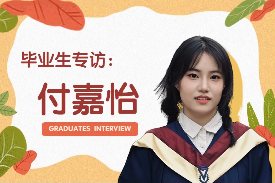 70cd0450-d91b-43a1-aae0-ddb4144c1f3c