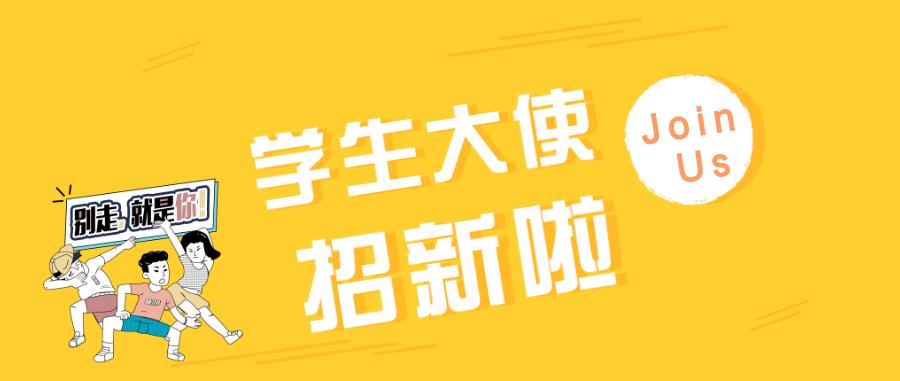 711788ed-62ec-4652-ade4-1a26710ce2ca