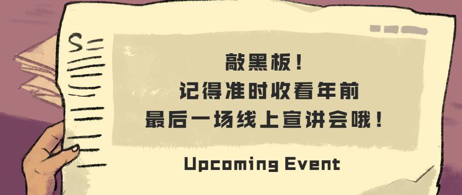 719d9b83-0aae-41c2-a2d7-0b0d0faecac8