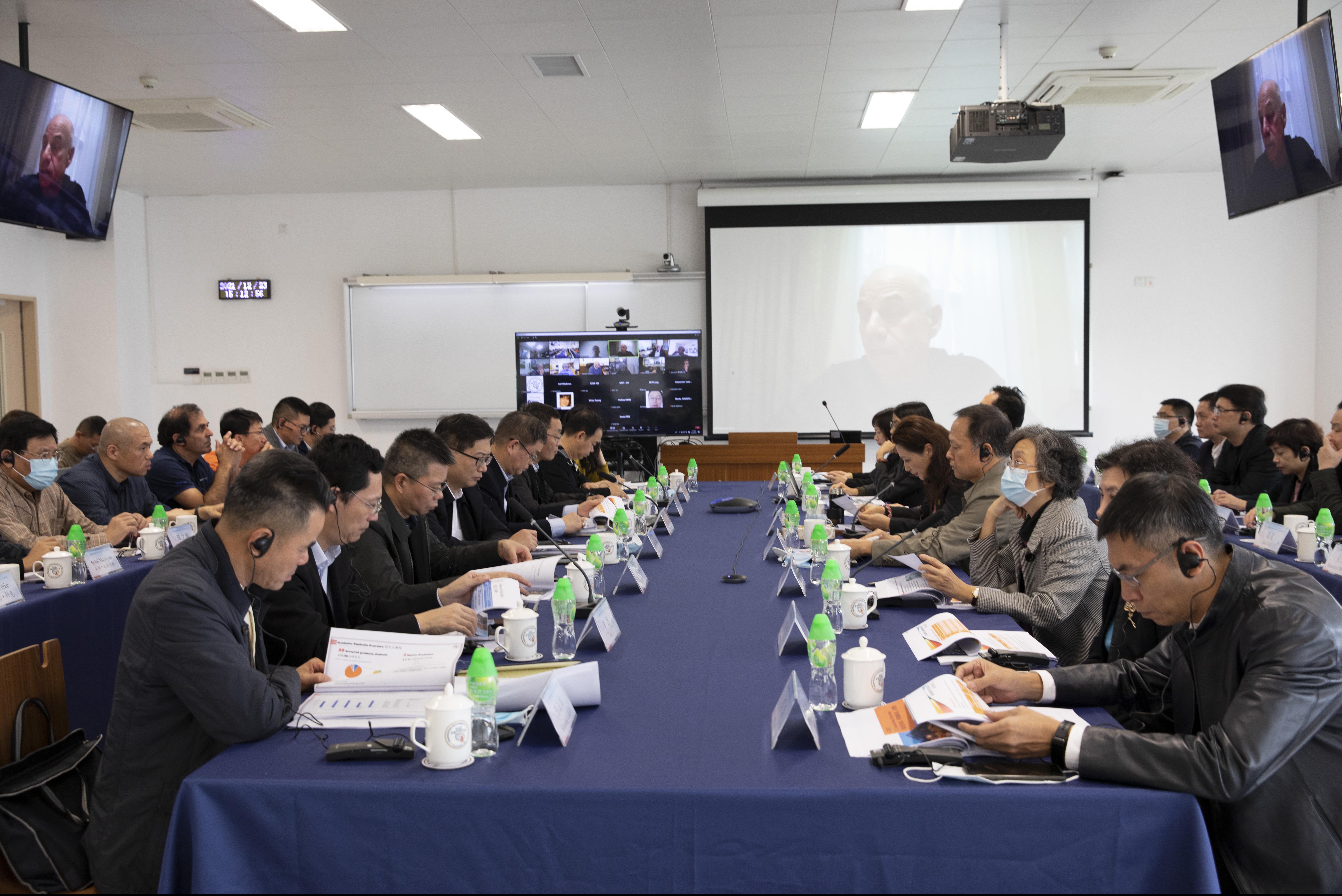 72ad8657-8a45-4de1-8d83-0870d4860b4a