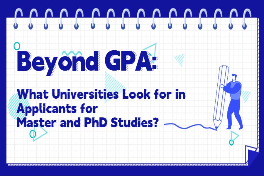 734c1837-3cf7-4e5b-a7d4-1ec80778f975