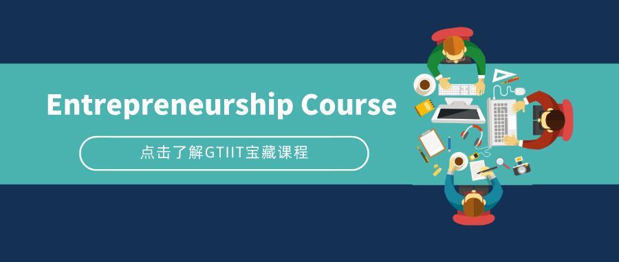 738d12a6-2513-4f95-ada3-0df443c2c178