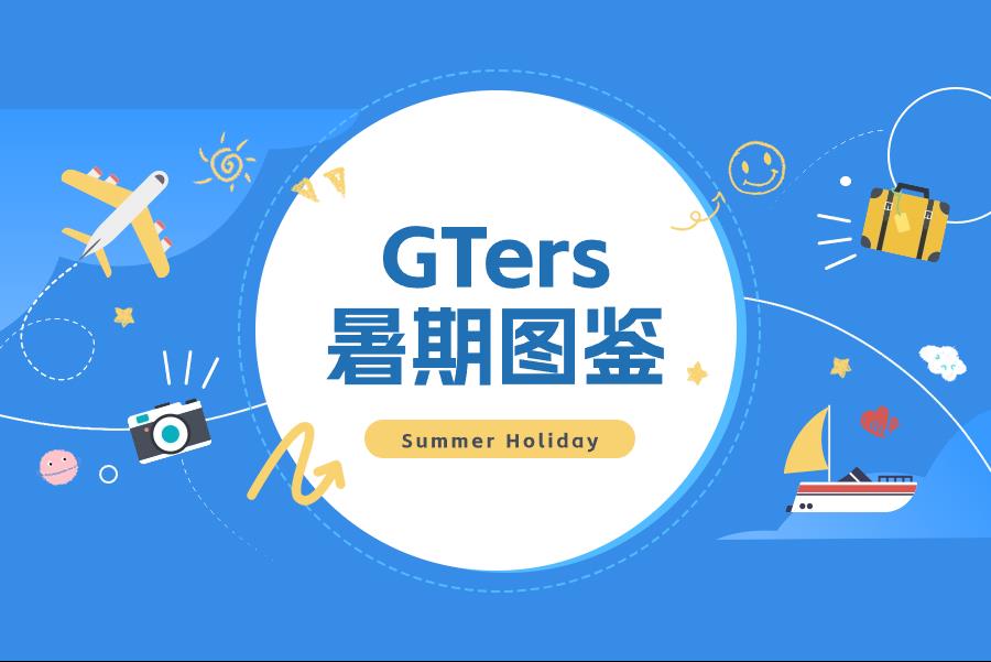 73d3453b-267d-4696-bae6-ad0a6c7ff63b