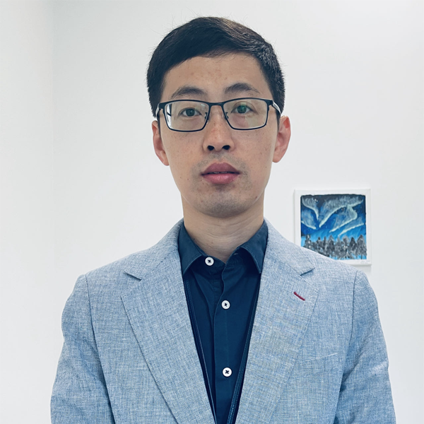 751ede17-f21d-43d7-9218-f0e3c72dbf3f