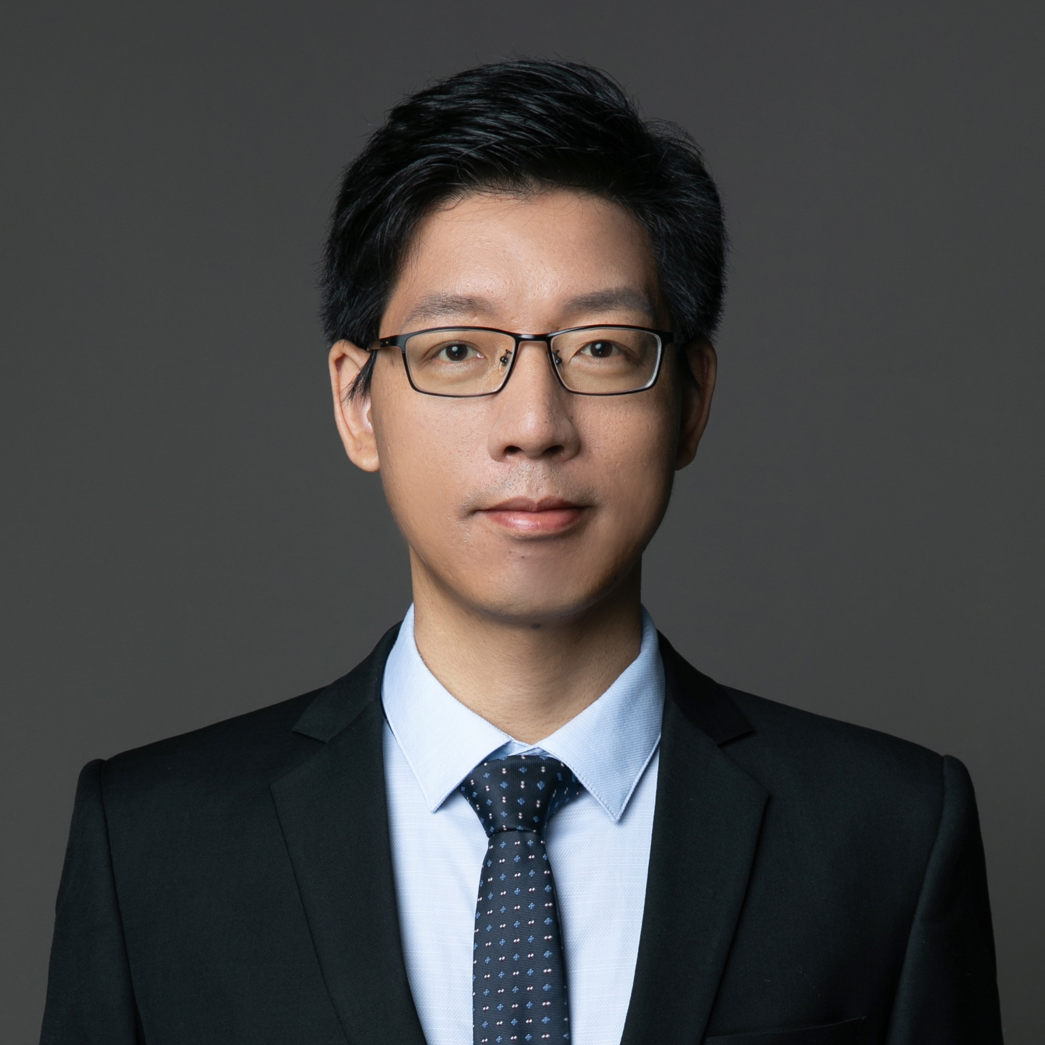 75ac1f06-2f82-4258-84a6-1aa5c12b6568