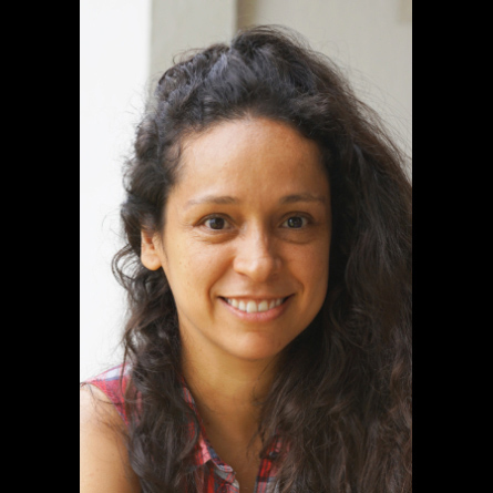 75fab68e-aabe-437a-88c7-45539fb7412a