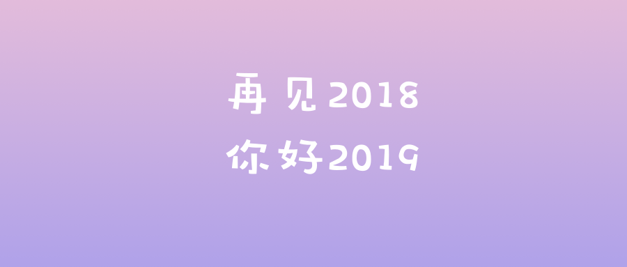 7781093b-cf1d-4ce8-b219-886e4cdb371a