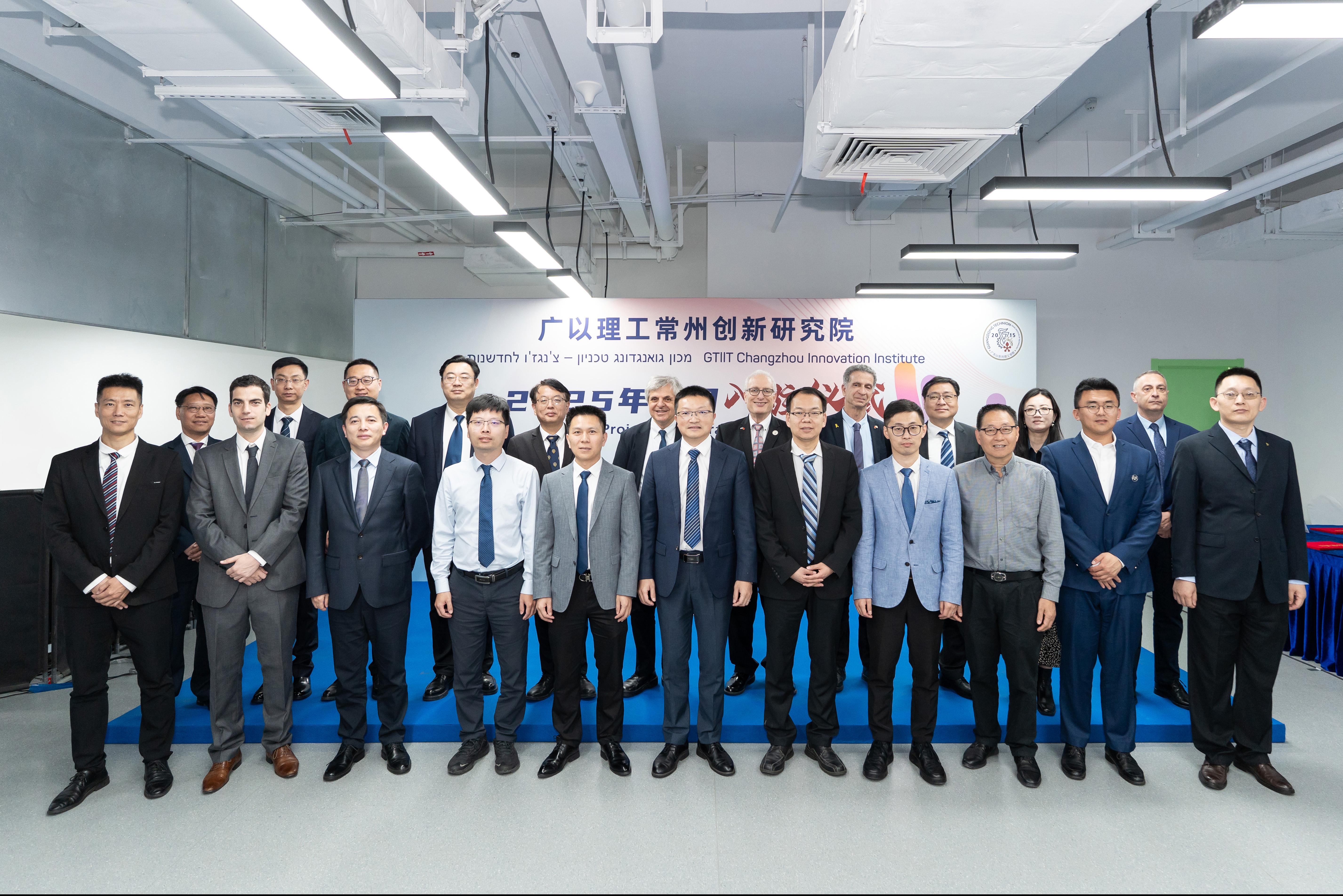 78544b1c-14b3-4650-8019-dea303388c74