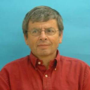 795ad58f-d67c-4d64-acb8-1038d4062f66