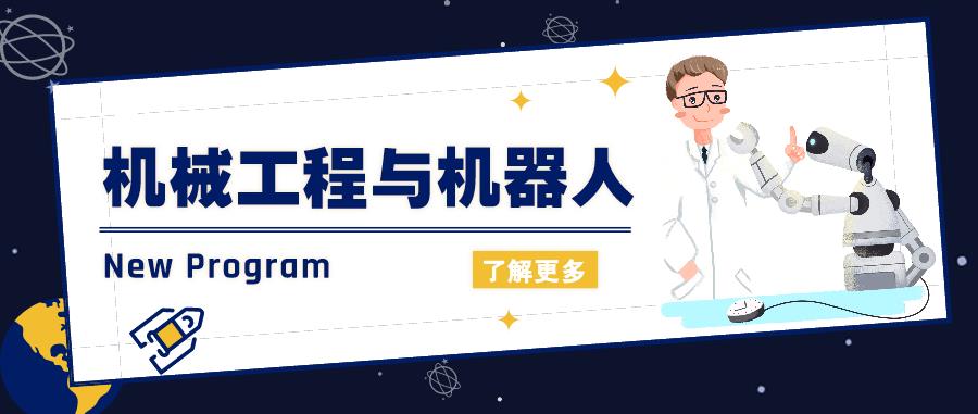 7a343d01-d3b6-4054-bba6-c7b0bc06b66b