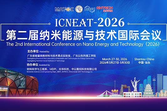 7a4e1a68-f9f0-4d22-811b-3dfbc6f1d068