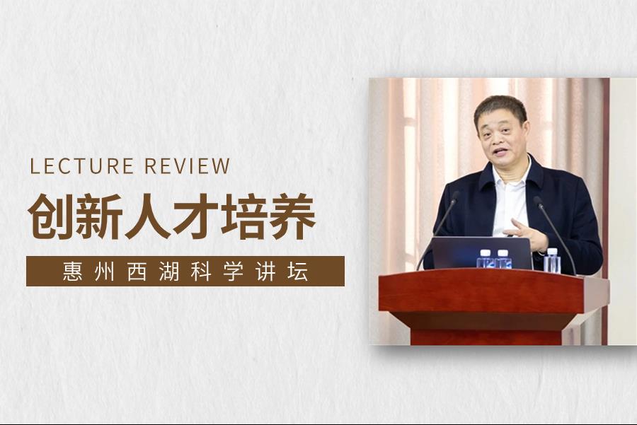 7a635879-56d2-4bd0-baf0-7c466ee6e45e