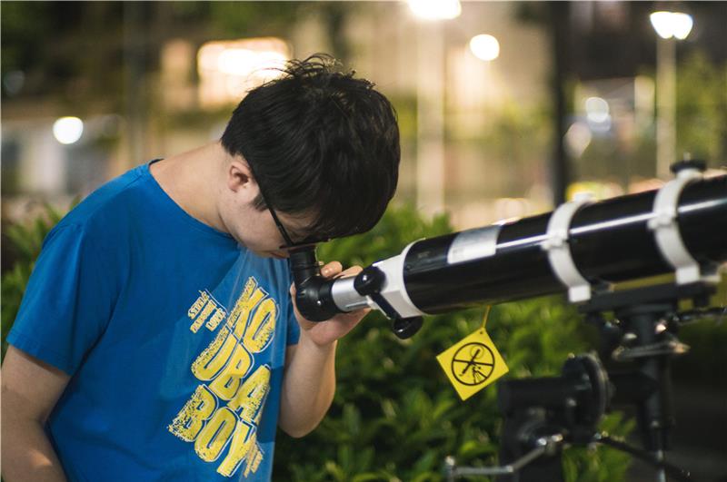 7abb7854-74be-4dae-8f05-465582846b95