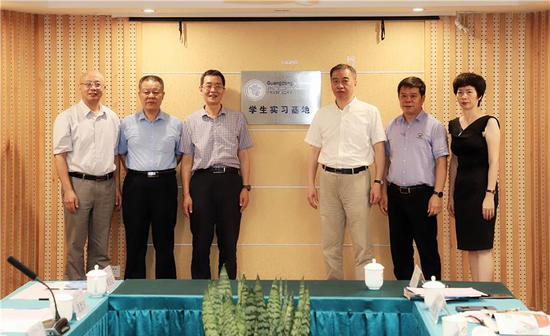 7b89ba2f-d1bc-4866-b3bc-b62227b029b7