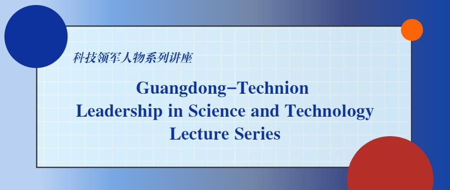 7bcaf1b0-f863-4486-bf40-1fccf274d6cb