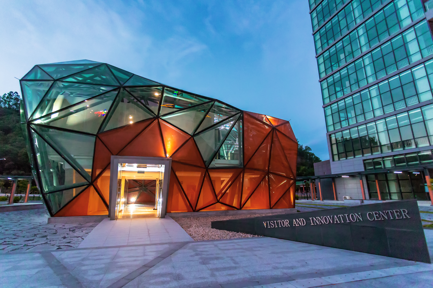 7c470640-de71-44b9-a069-1540c8bea8f0