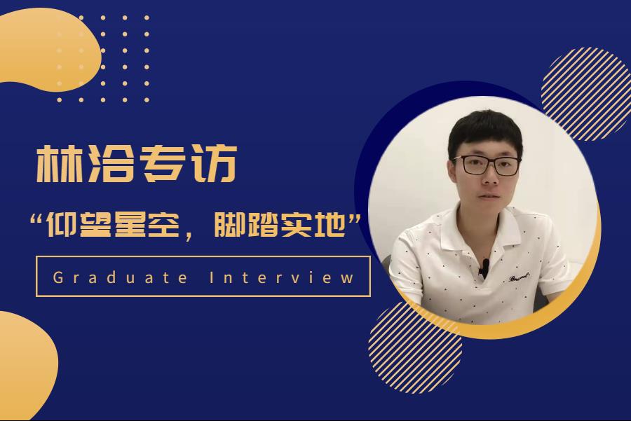 7cc6ade0-2935-4964-9b37-64d1aa85d76b