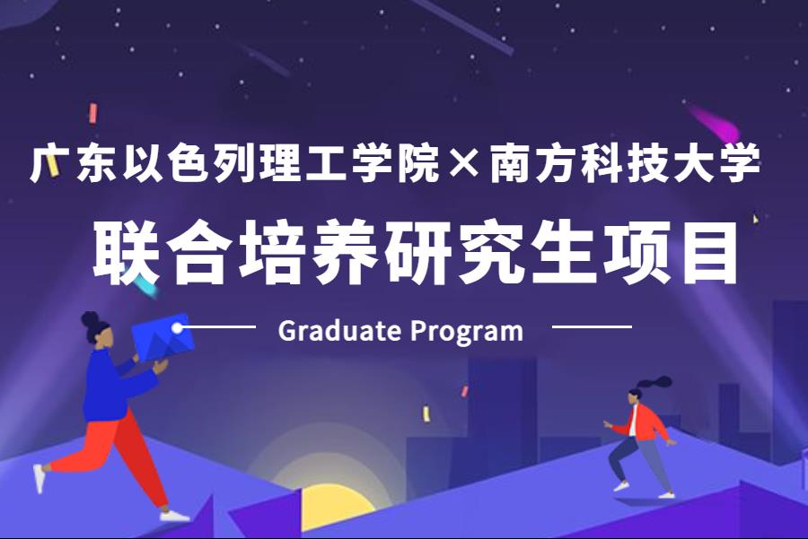 7cc79320-236b-4e72-b37b-5ccc015103bc