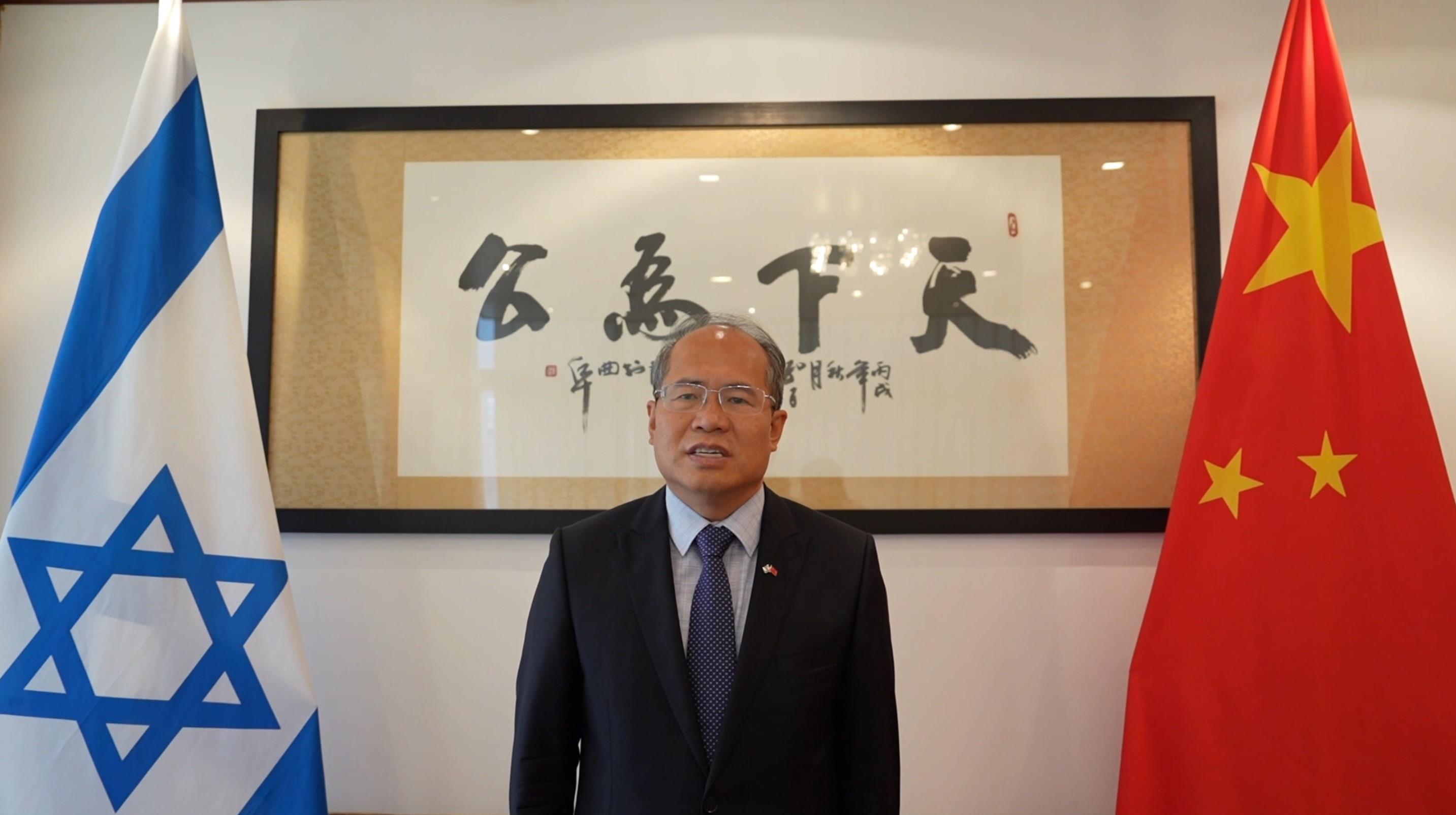 7ce4fbad-628d-4561-86a6-2b0346470fa5