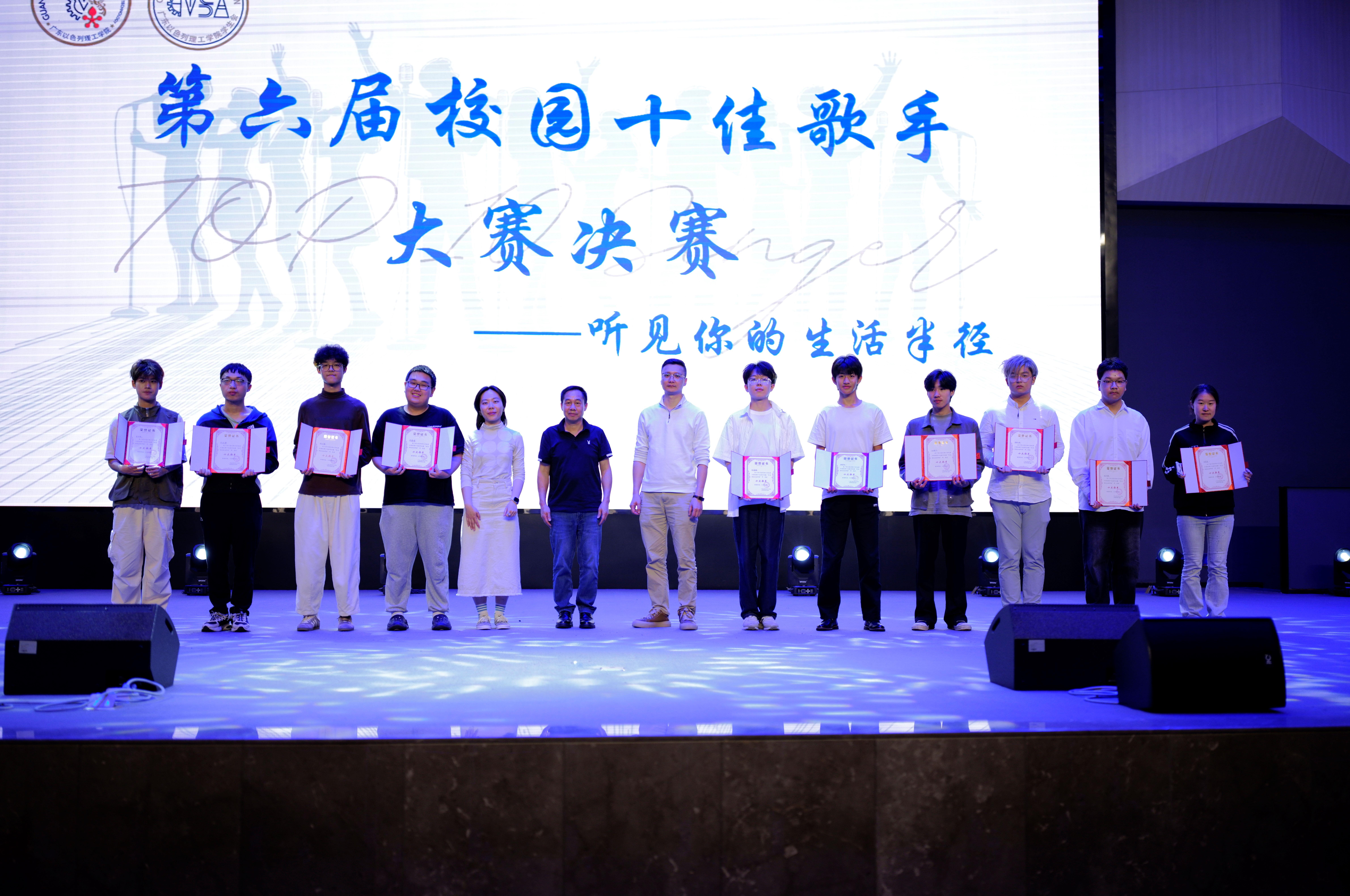 7cf8c06d-91c5-4610-9a72-12fb9c9520a1