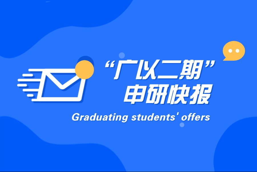 7ed07977-086d-479c-9577-cd3faf7bae88