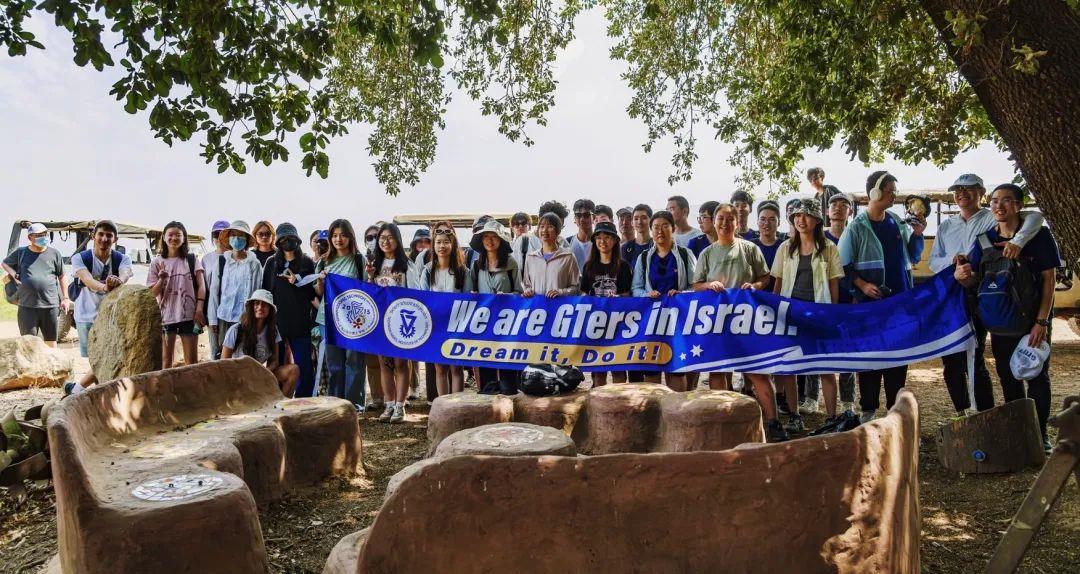 7ed0cb1a-ba16-44b4-80bf-9673be9cf566