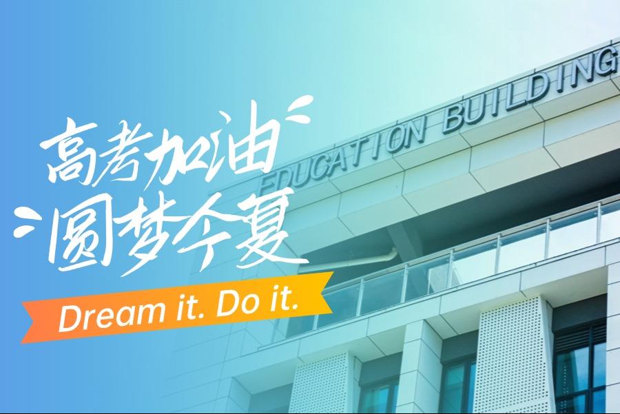 7f196626-ed47-4f5b-b64f-d7c22577358a