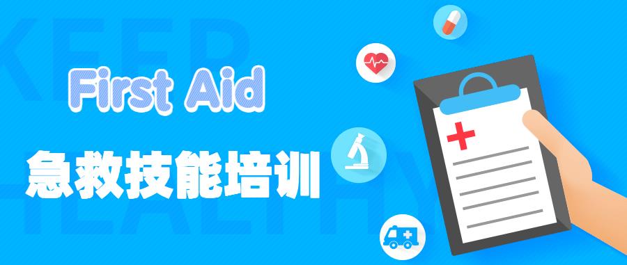 7f4de04b-94fe-428b-8ab5-3ff7f776b381