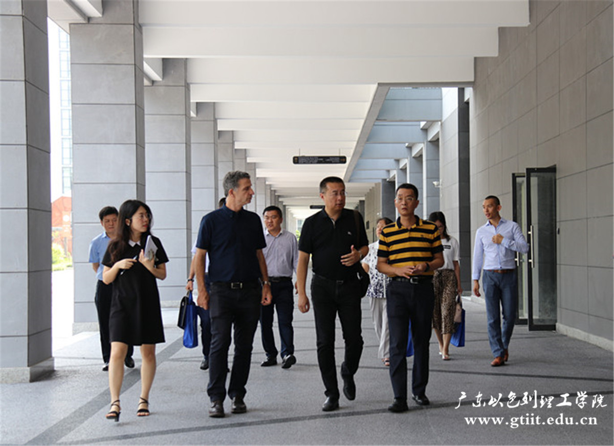 7f6f3c11-f38d-4bca-8c67-857441695e87