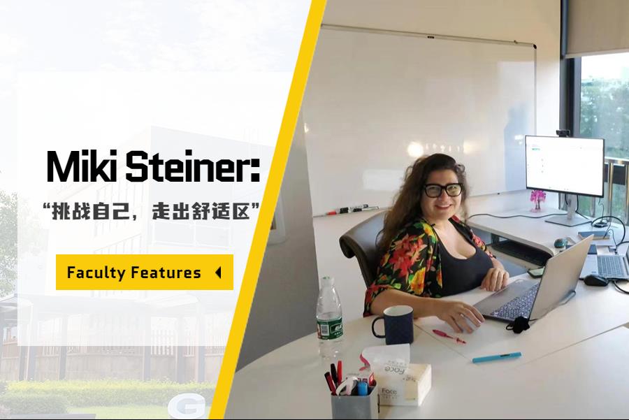 7f973193-f5aa-496a-b048-a2c613924bc4