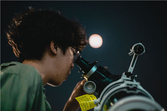 7fecd53b-43ef-471e-a285-5523d1469a84