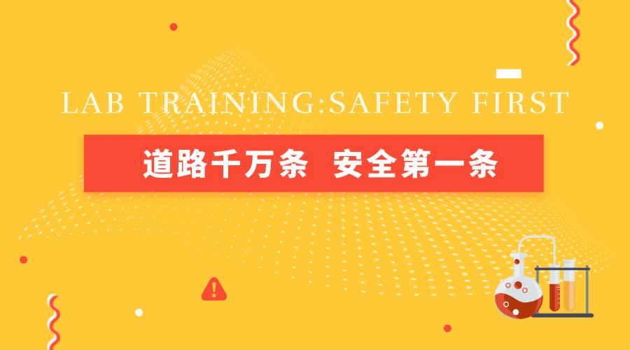 803f2718-f0c9-48ef-963f-af2fe5efe17d