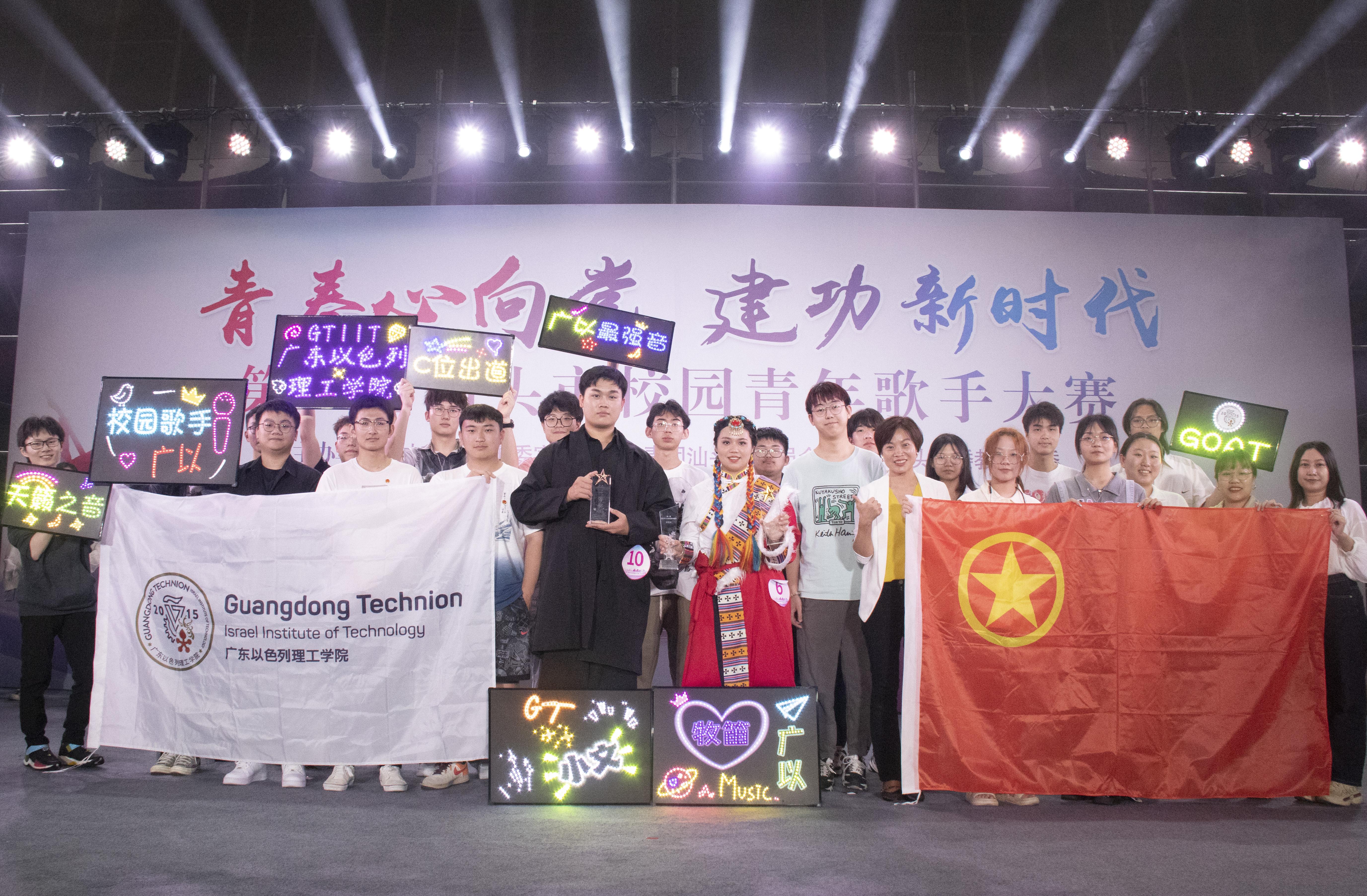 80f0d07b-ead8-48f8-b30c-ba376f216ca0