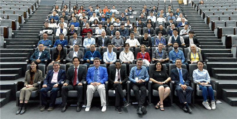 81644426-6658-4b11-a782-6434e337697b