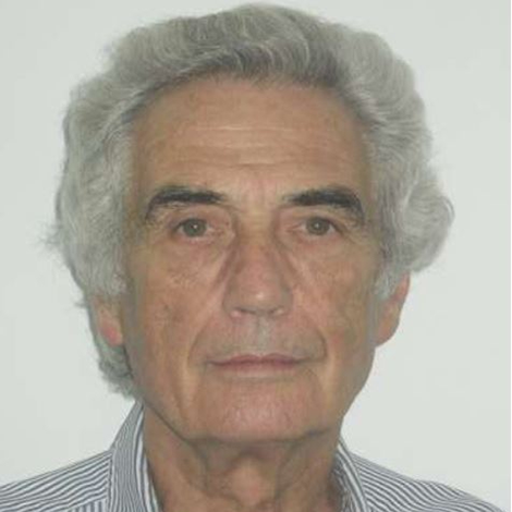 826a075a-48b6-46dc-a60f-48f5a6966139