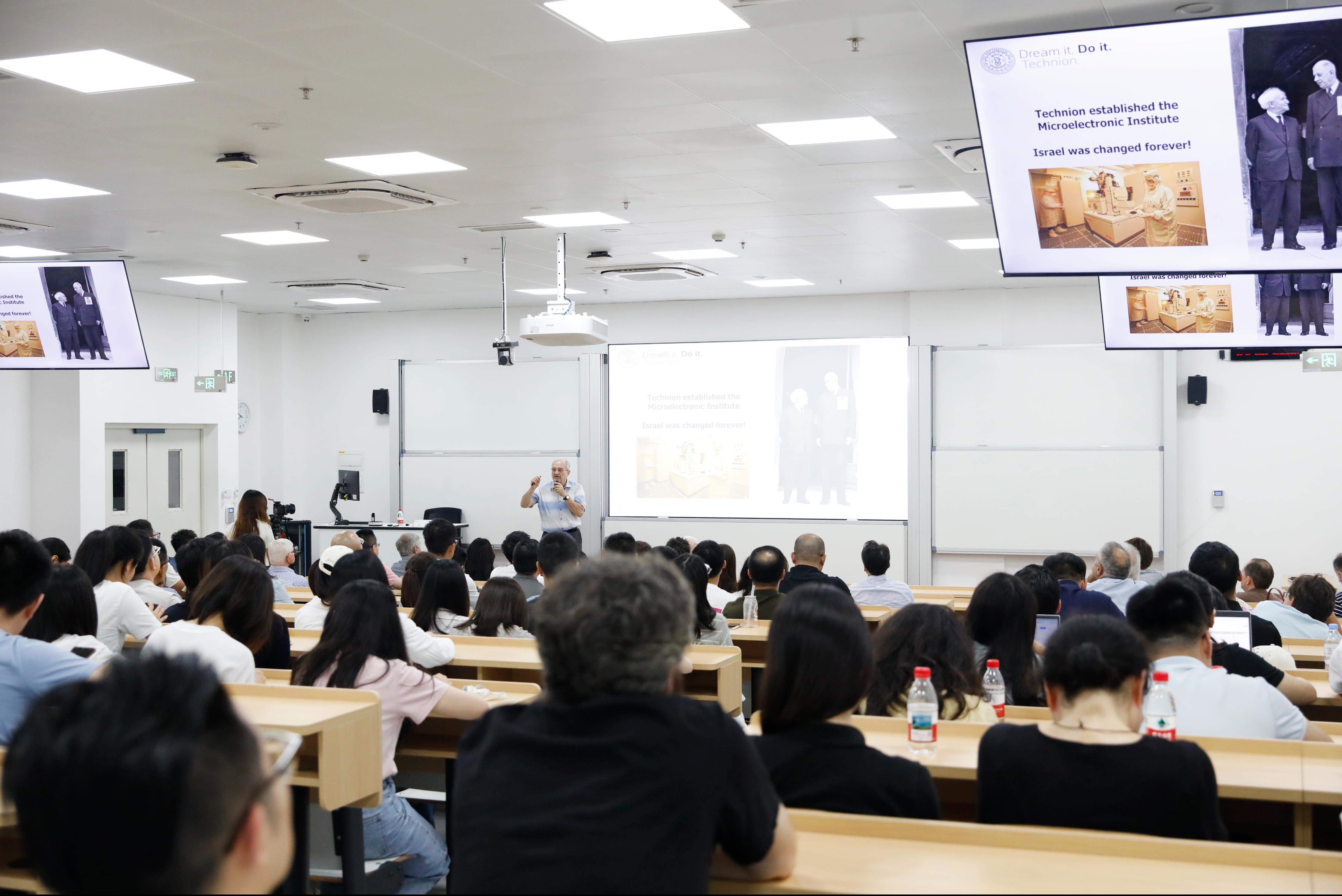 829157d4-2997-431a-9d94-1719368d3536