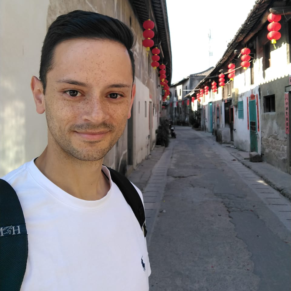 82dcf69b-289c-43c7-ae68-8050aaf41e97