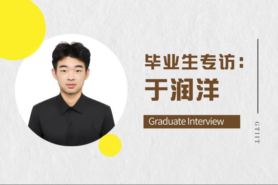 83add309-462d-4ffd-9ec6-ced4626afde8