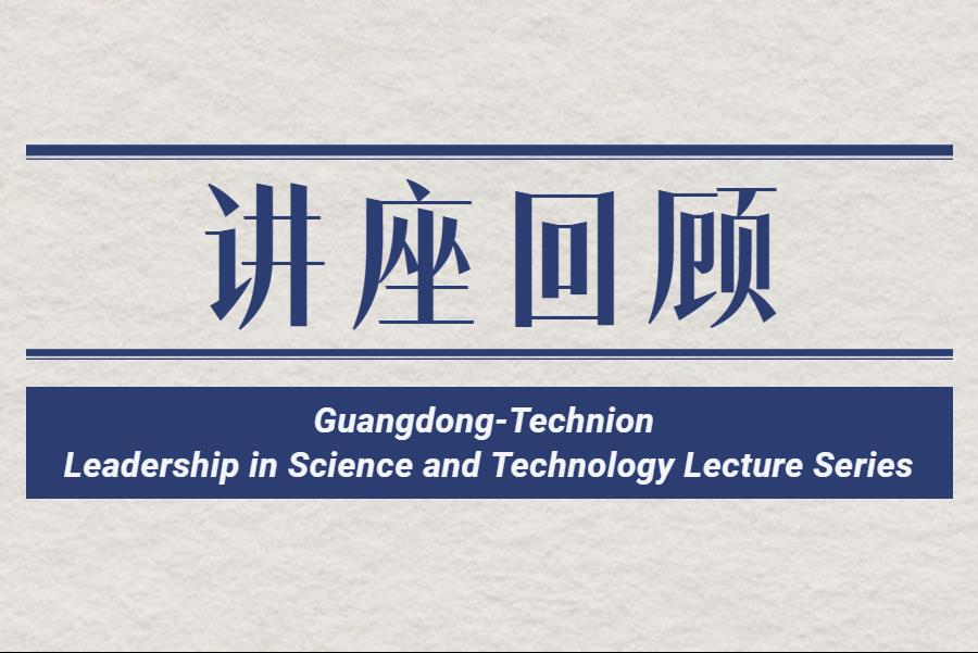 8458a21a-a07d-4475-9524-df4aa6355adb